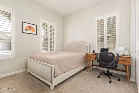 Bedroom - 6608 E Libby St, Phoenix, AZ 85054 photo 5 of 5
