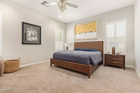 Bedroom - 6608 E Libby St, Phoenix, AZ 85054 photo 1 of 5