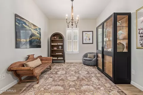 Other - 6608 E Libby St, Phoenix, AZ 85054 photo 1 of 9