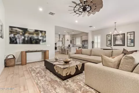 Other - 6608 E Libby St, Phoenix, AZ 85054 photo 3 of 9