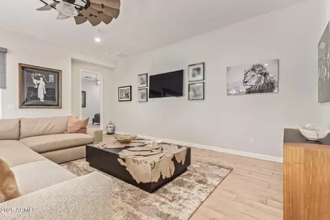 Other - 6608 E Libby St, Phoenix, AZ 85054 photo 4 of 9