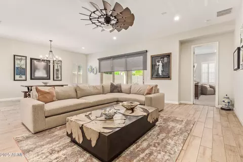 Other - 6608 E Libby St, Phoenix, AZ 85054 photo 2 of 9
