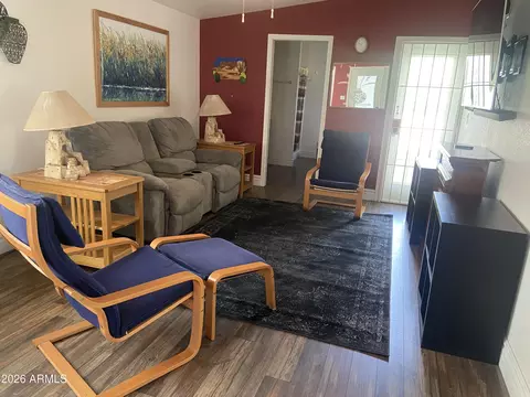2082 W Klamath Ave, Apache Junction, AZ 85119 photo 4