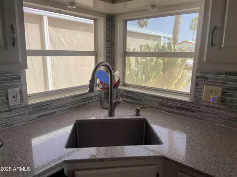2082 W Klamath Ave, Apache Junction, AZ 85119 photo 13