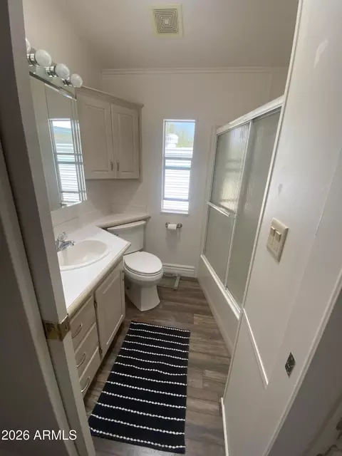2082 W Klamath Ave, Apache Junction, AZ 85119 photo 17