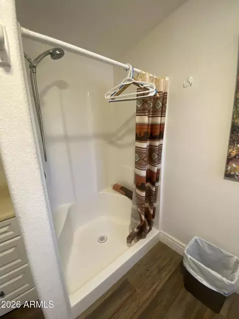 2082 W Klamath Ave, Apache Junction, AZ 85119 photo 22