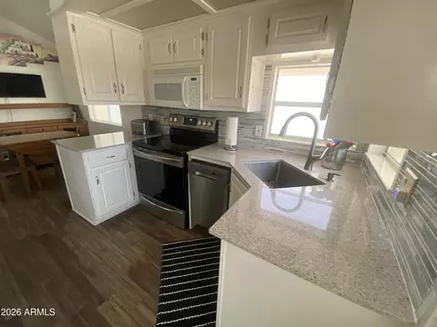 2082 W Klamath Ave, Apache Junction, AZ 85119 photo 15