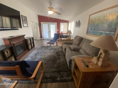 2082 W Klamath Ave, Apache Junction, AZ 85119 photo 2