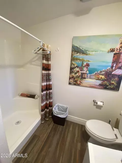 2082 W Klamath Ave, Apache Junction, AZ 85119 photo 14