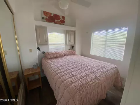 2082 W Klamath Ave, Apache Junction, AZ 85119 photo 18