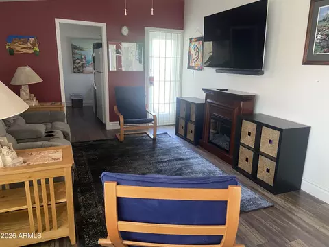 2082 W Klamath Ave, Apache Junction, AZ 85119 photo 3
