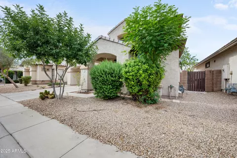 9244 E Keats Ave, Mesa, AZ 85209 photo 3