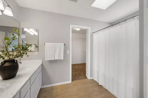 9244 E Keats Ave, Mesa, AZ 85209 photo 31