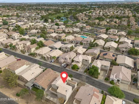 9244 E Keats Ave, Mesa, AZ 85209 photo 12