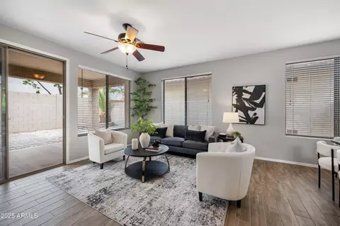 9244 E Keats Ave, Mesa, AZ 85209 photo 26