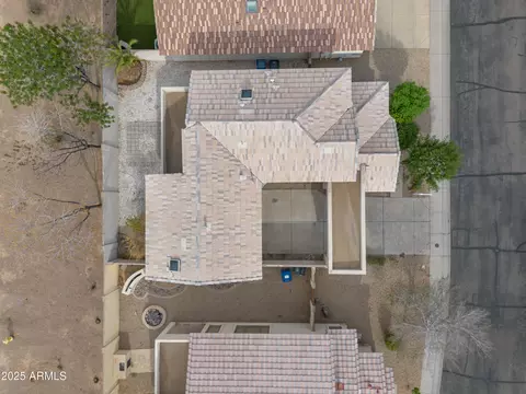 9244 E Keats Ave, Mesa, AZ 85209 photo 11
