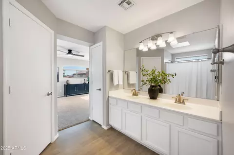 9244 E Keats Ave, Mesa, AZ 85209 photo 30