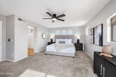 9244 E Keats Ave, Mesa, AZ 85209 photo 29