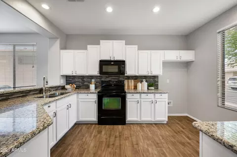 9244 E Keats Ave, Mesa, AZ 85209 photo 16