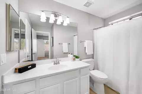 9244 E Keats Ave, Mesa, AZ 85209 photo 35