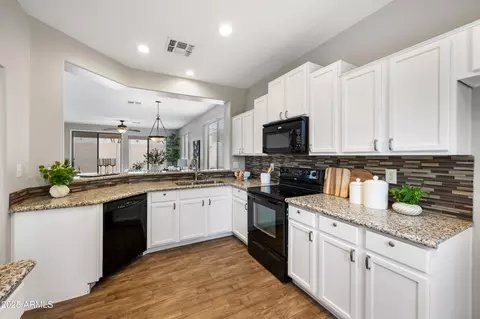 9244 E Keats Ave, Mesa, AZ 85209 photo 17