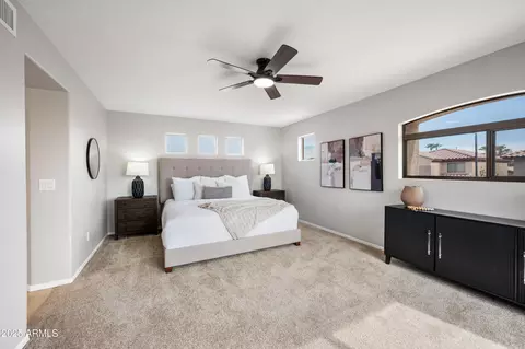 9244 E Keats Ave, Mesa, AZ 85209 photo 27