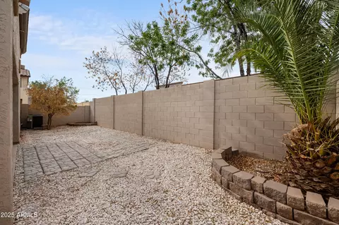 9244 E Keats Ave, Mesa, AZ 85209 photo 8