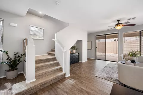 9244 E Keats Ave, Mesa, AZ 85209 photo 25