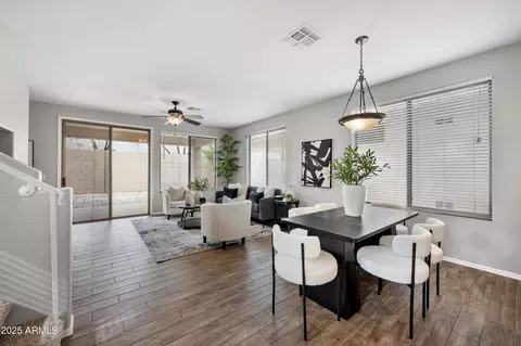 9244 E Keats Ave, Mesa, AZ 85209 photo 21