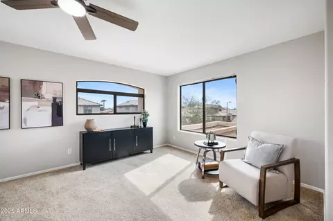 9244 E Keats Ave, Mesa, AZ 85209 photo 28