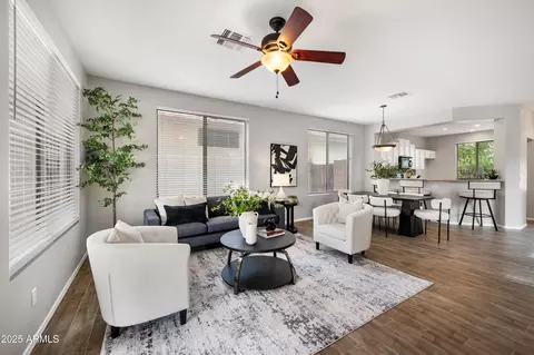 9244 E Keats Ave, Mesa, AZ 85209 photo 23