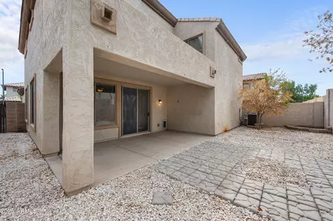 9244 E Keats Ave, Mesa, AZ 85209 photo 6