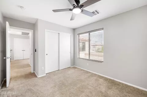 9244 E Keats Ave, Mesa, AZ 85209 photo 36