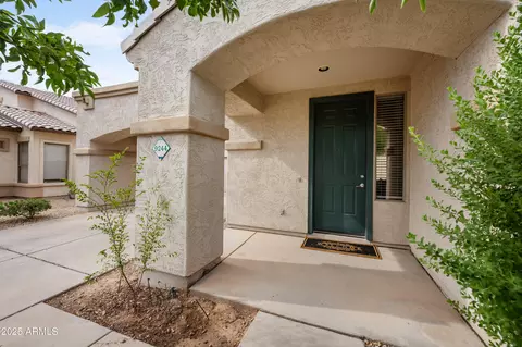 9244 E Keats Ave, Mesa, AZ 85209 photo 4