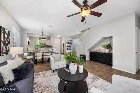 9244 E Keats Ave, Mesa, AZ 85209 photo 24