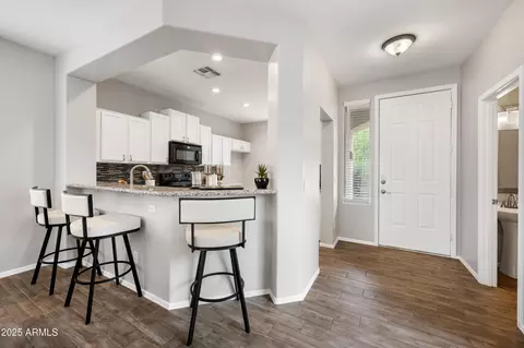 9244 E Keats Ave, Mesa, AZ 85209 photo 20