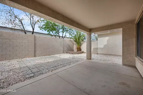 9244 E Keats Ave, Mesa, AZ 85209 photo 5