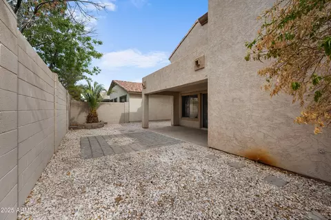 9244 E Keats Ave, Mesa, AZ 85209 photo 7