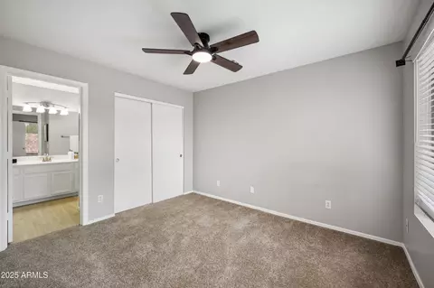 9244 E Keats Ave, Mesa, AZ 85209 photo 34