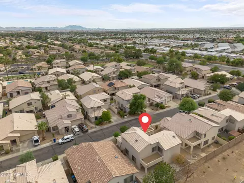 9244 E Keats Ave, Mesa, AZ 85209 photo 13