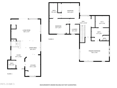 9244 E Keats Ave, Mesa, AZ 85209 photo 2