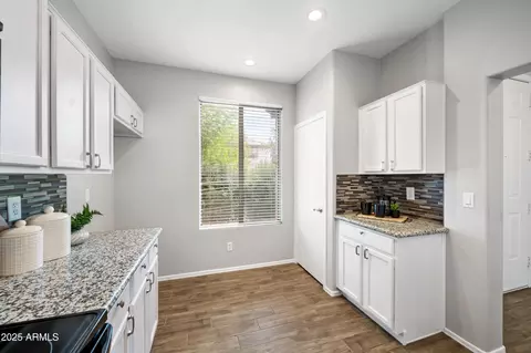 9244 E Keats Ave, Mesa, AZ 85209 photo 18