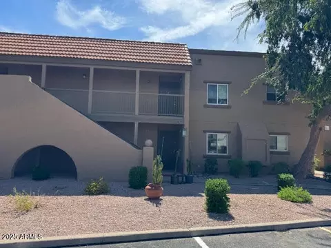 8260 E Arabian Trl #261, Scottsdale, AZ 85258