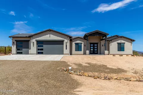 15532 E Palo Brea Ln, Scottsdale, AZ 85262