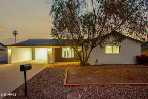 10220 N 36th Ave, Phoenix, AZ 85051