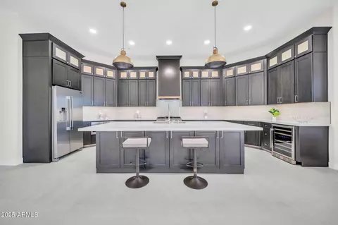7052 Eagle Feather Rd, Scottsdale, AZ 85266