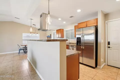 10420 W Devonshire Ave, Phoenix, AZ 85037 photo 7