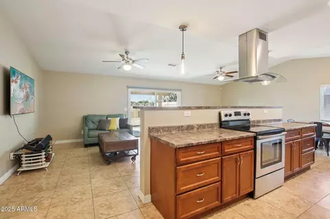10420 W Devonshire Ave, Phoenix, AZ 85037 photo 5