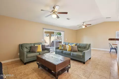 10420 W Devonshire Ave, Phoenix, AZ 85037 photo 9