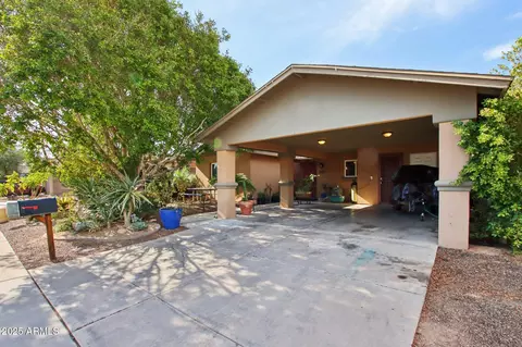 10420 W Devonshire Ave, Phoenix, AZ 85037 photo 18
